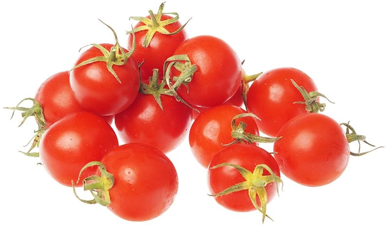 Помидоры Черри Турция