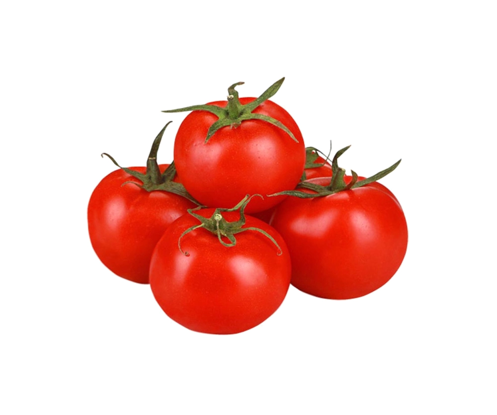 Помидоры Турция