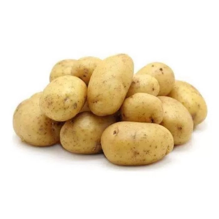 Картофель Гала