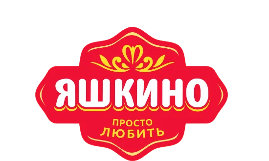 Яшкино