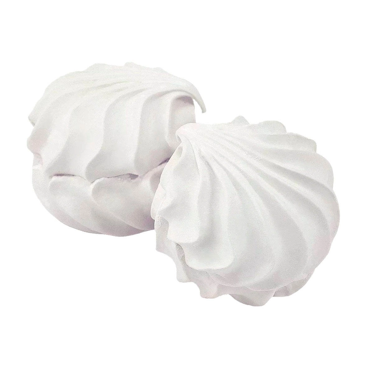 Зефир Нева с ароматом ванили