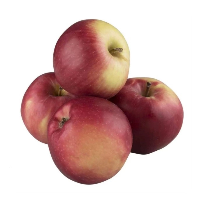 Яблоки Спартан Кабардино Балкария