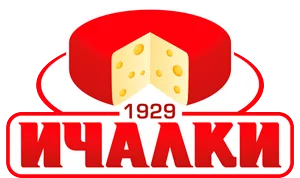 Ичалки