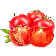 Помидоры Узбекистан