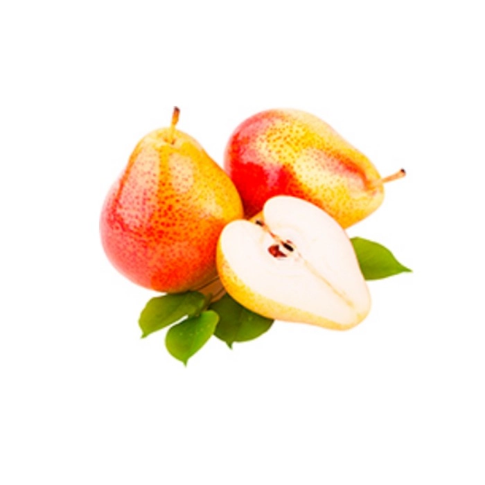 Груша Форелл