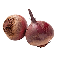 Свекла эконом