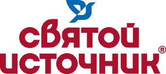 Святой Источник