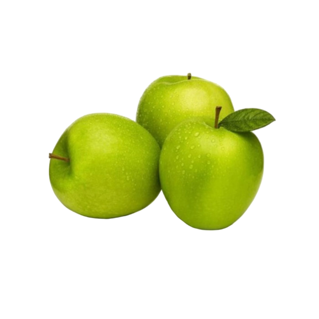 Яблоко гренни смит Россия