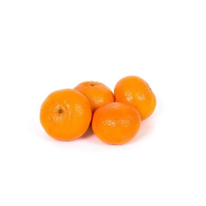 Мандарины Израиль