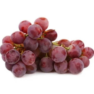 Виноград Кардинал красный Турция