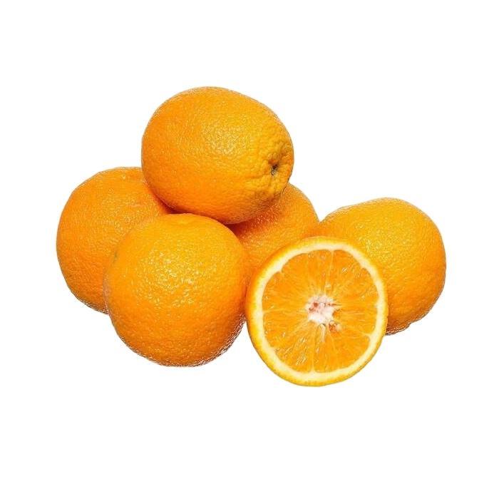 Апельсин Египет