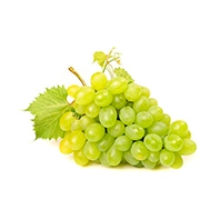 Виноград Томпсон