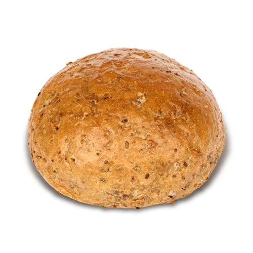 Хлеб Нижегородский хлеб 8 злаков 200 г