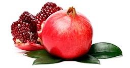 Гранат Сирия