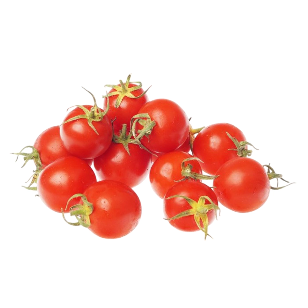 Помидоры Черри Турция