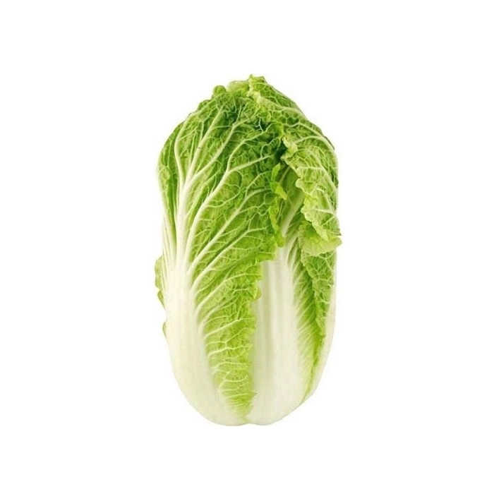 Салат китайский