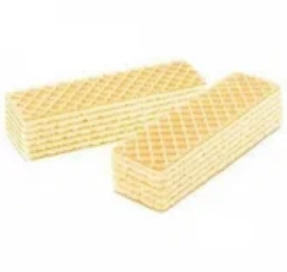 Вафли Артек Классические