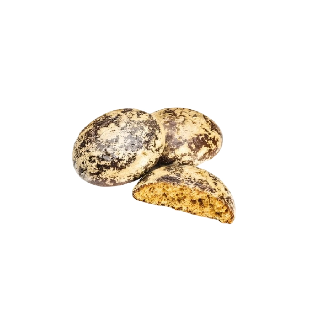 Пряники Имбирные Воронеж