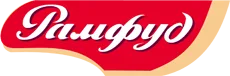 Рамфуд